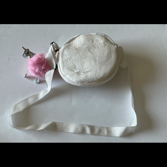 Girls purses - Picture 3 of 13